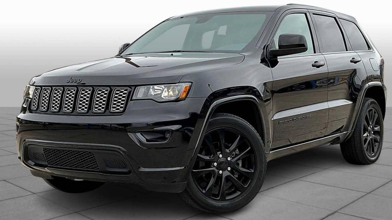 JEEP GRAND CHEROKEE 2020 1C4RJFAG0LC375487 image